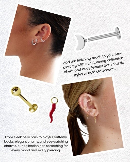 593179728_122113404543043446_1217142344904987886_n Medium