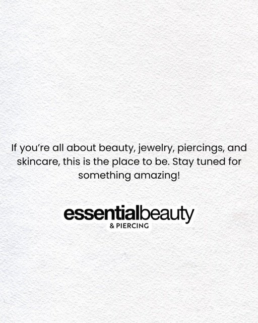 593322190_122113404369043446_8888763967688098178_n Medium