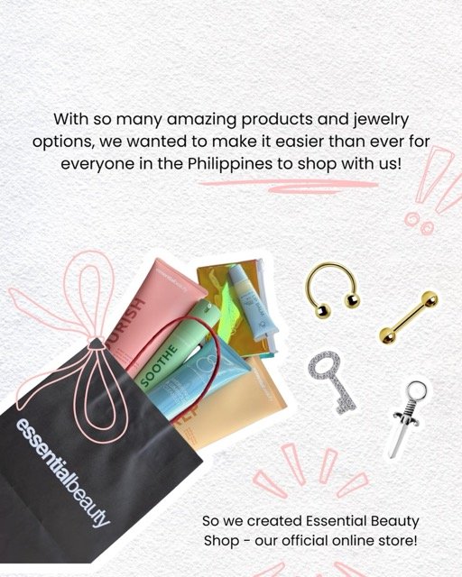 594961564_122113404513043446_8775889868184287145_n Medium