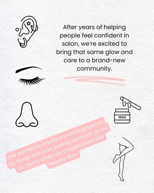 594966074_122113404459043446_4169575739177463645_n Medium